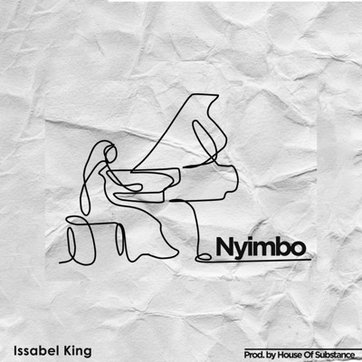 Nyimbo - Single