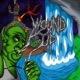 Wound Up