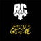 Gold Teeth Gizzle - B.G. lyrics