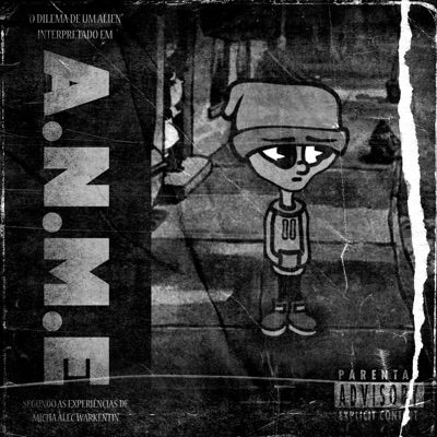 Ainda Não Me Entendem