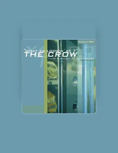 Listen to The Crow, watch music videos, read bio, see tour dates & more!