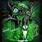 Stop (Bixlee Remix) - Gasoline Invertebrate lyrics