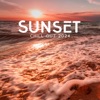 Sunset Chill Out 2024 - Top 100, Chillout Ibiza Lounge Bar del Mar, Cafe Deep House, 2023