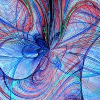 Waves - Single - Miles From Earth