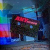 ANYmore - Single