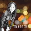 Born in the City - Single