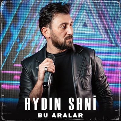 Bu Aralar - Single