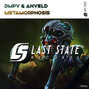Metamorphosis - Single