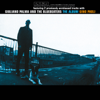 Wonderful Life (Remastered 2023) - Giuliano Palma & The Bluebeaters