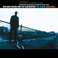 The Album (Remastered 2023) - Giuliano Palma & The Bluebeaters