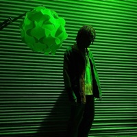 Outkast - Single - Vice Vincent