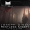 Be Yourself - Joseph Disco lyrics