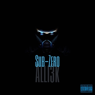 Sub-Zero