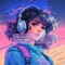 Depressed Chill LoFi - Lofi Oldskool Hip Hop Mood lyrics