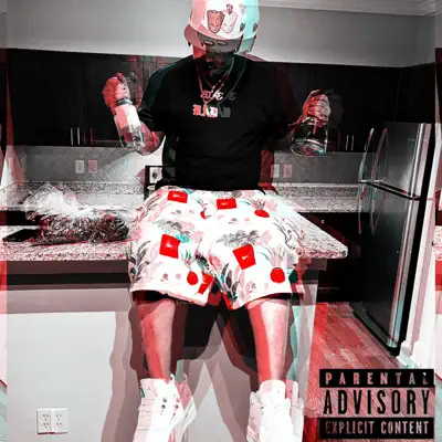 Listen to Three Five - Single by Ryyot