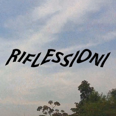 Riflessioni - Single