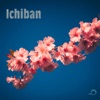 Ichiban - Single