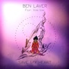 Save My Heart - Single