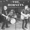 The Hornets