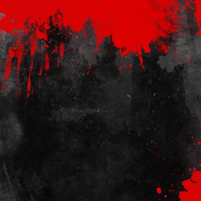 O Sistema É Loko, Marcelinho - Single