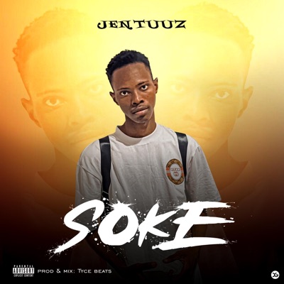 Soke - Single