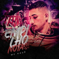 Empilho Notas - Single - Mc kauê