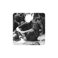 Panah - Single - Jindh Singh