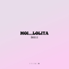 Moi...Lolita - Angèle - Trinix Remix