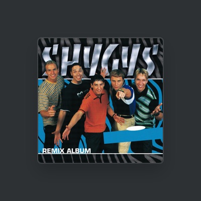 Listen to Shygys, watch music videos, read bio, see tour dates & more!