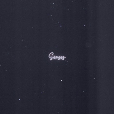 Senses - Single