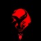 Bozza - House Juxion lyrics