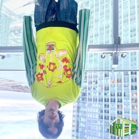 House on a Hill - Single - Milkreset