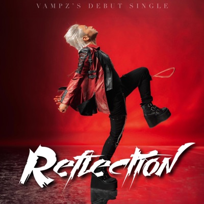 Reflection - Single