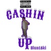 Cashin Up - Single