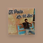 Ti Polo