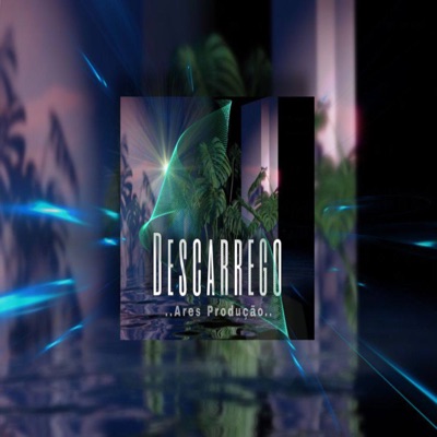 Descarrego - Single