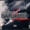 DAFUKIZUP (feat. Sticky Fingaz) - Blackfoot505 lyrics