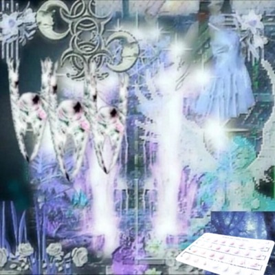 Henessy (feat. HelaBroke) - Single