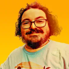 Listen to Freddy Morris, watch music videos, read bio, see tour dates & more!