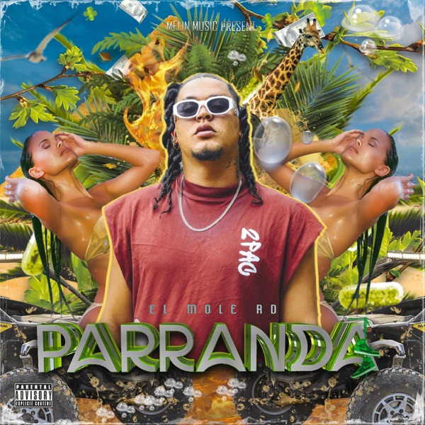 Parranda