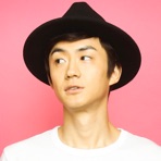 Masahide Nakano