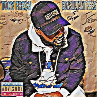 Consultant Fees - Single