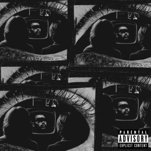 BAYBY - Single