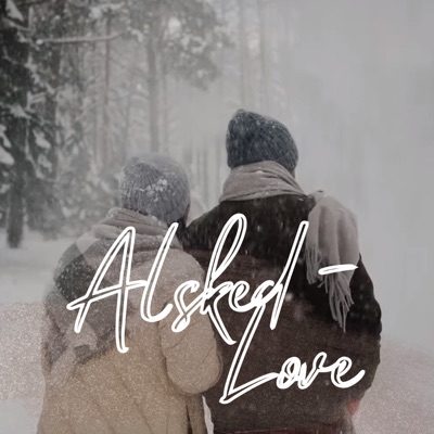 Song - Love - Alsked Rrenja