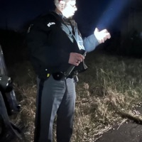 Fucbrispe - Single - jesusmagazines