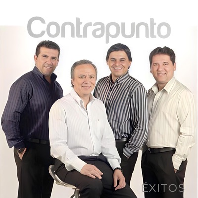 Contrapunto - Canción Para Verónica