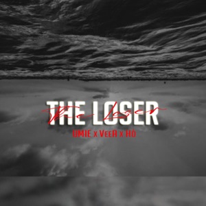The Loser - Single