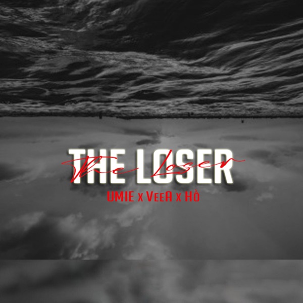The Loser - Single