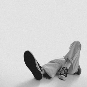 Revival - Single
