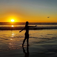 Summon the Muse (feat. A.Rob) - Single - Sam Borrello